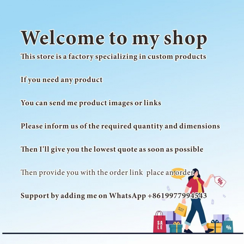 custom.Custom Luxury Cosmetic  - огляд і ціна Luxury Skincare Shop