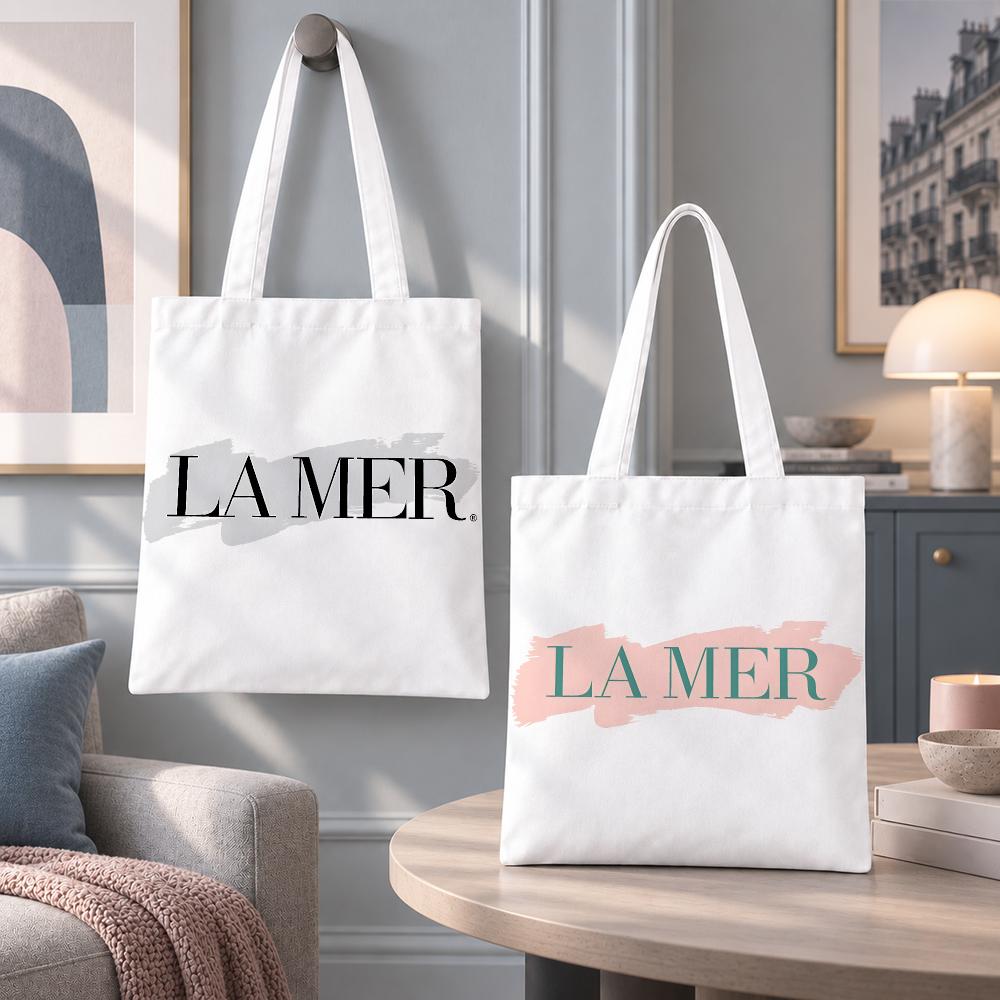Luxury Skincare La Mer Storage - огляд і ціна Luxury Skincare Shop