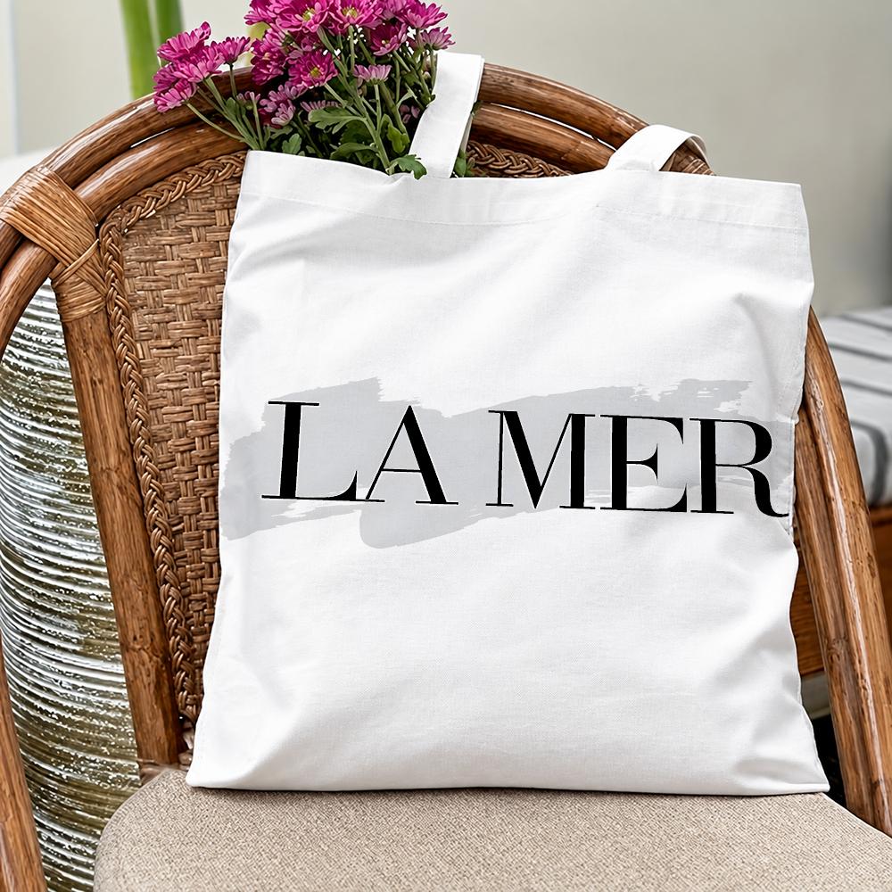 Luxury Skincare La Mer Storage - огляд і ціна Luxury Skincare Shop