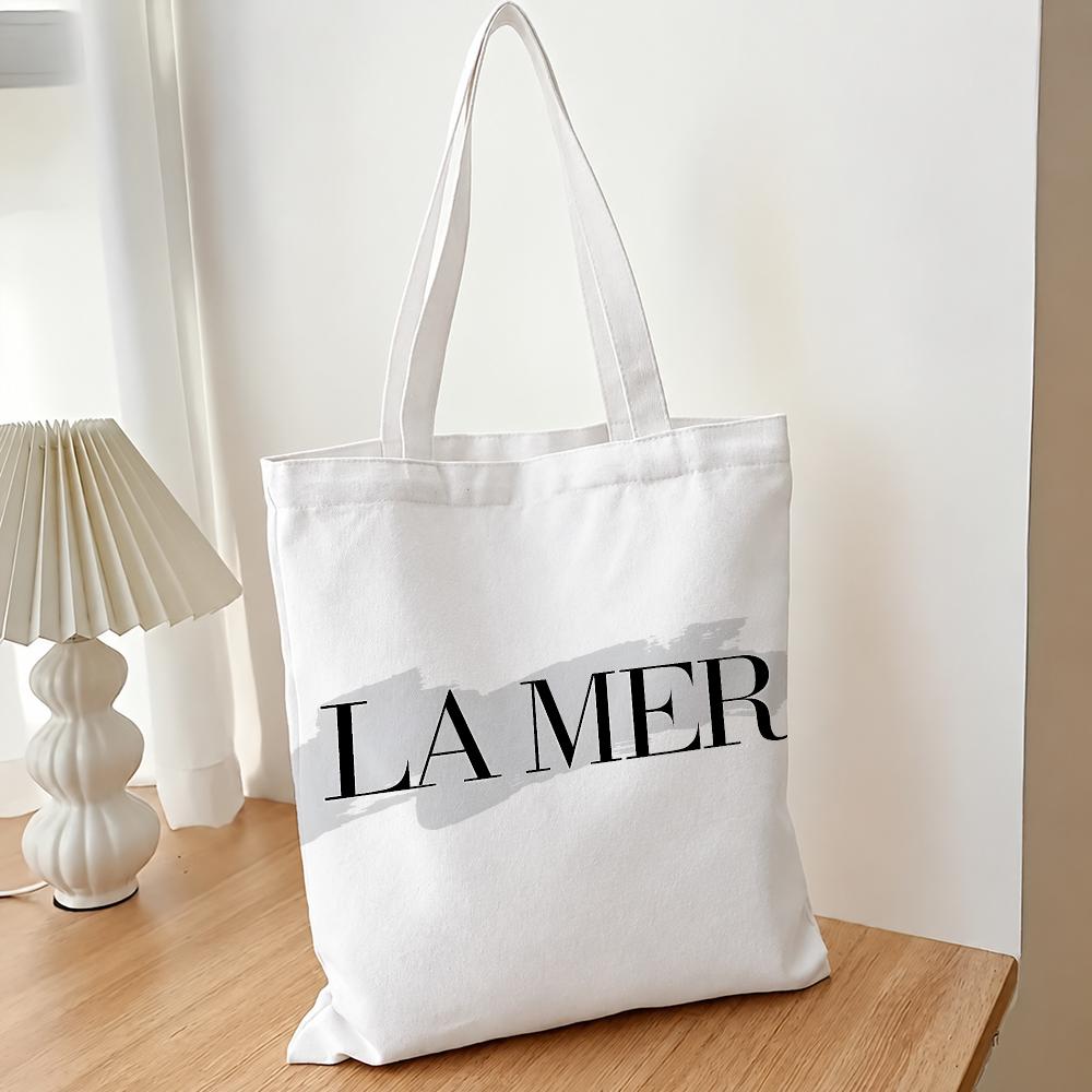 Luxury Skincare La Mer Storage - огляд і ціна Luxury Skincare Shop