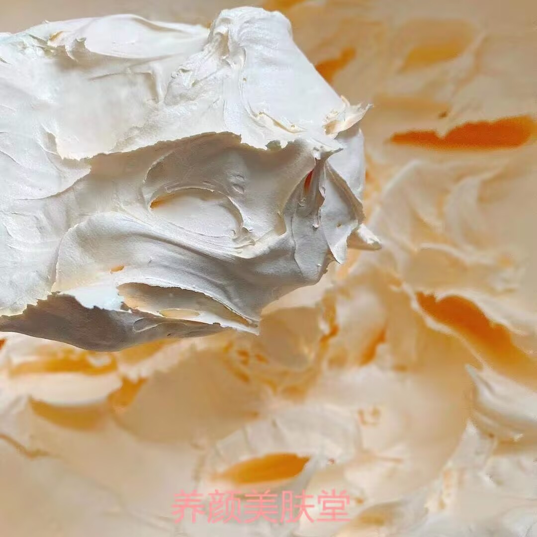 250g Powerful Skin Lightening  - огляд і ціна Luxury Skincare Brands