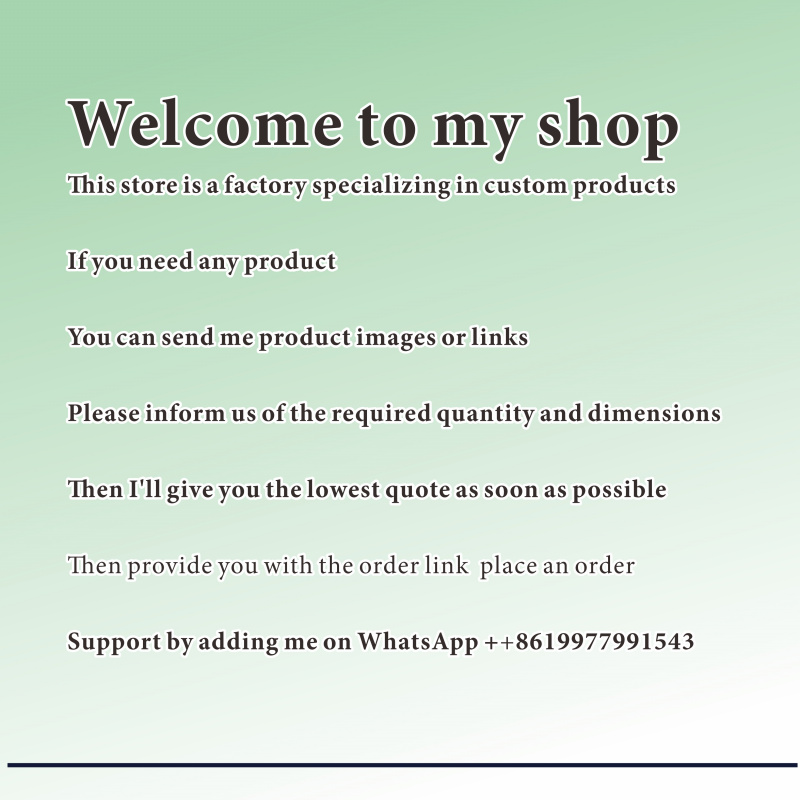 custom.Modern Luxury 3D Design - огляд і ціна Luxury Skincare Shop